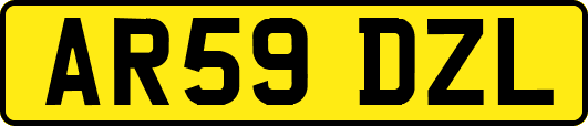 AR59DZL