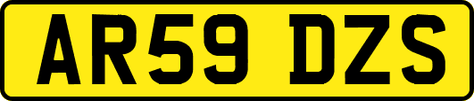 AR59DZS