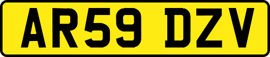 AR59DZV