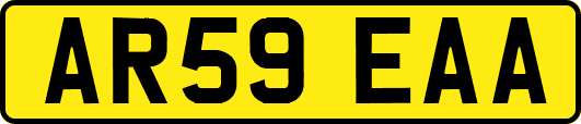 AR59EAA