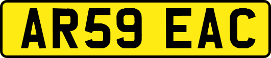 AR59EAC