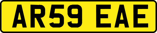 AR59EAE