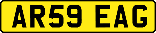 AR59EAG