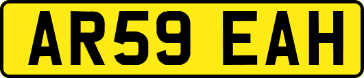 AR59EAH