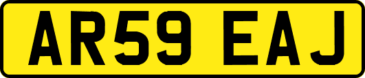 AR59EAJ