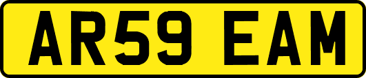 AR59EAM