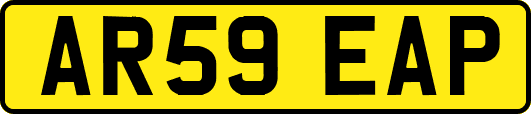 AR59EAP