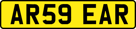 AR59EAR