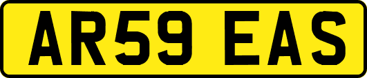 AR59EAS