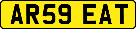 AR59EAT