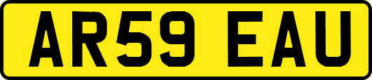 AR59EAU