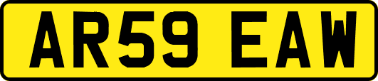 AR59EAW