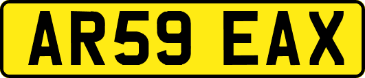 AR59EAX