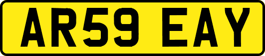 AR59EAY