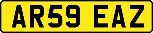 AR59EAZ