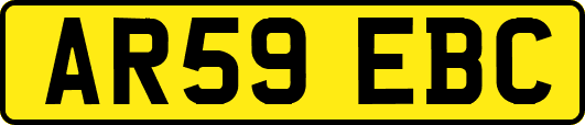 AR59EBC