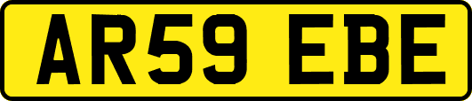 AR59EBE