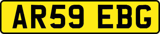AR59EBG