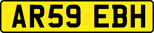 AR59EBH