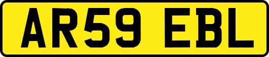 AR59EBL