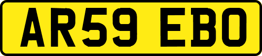 AR59EBO