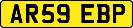 AR59EBP