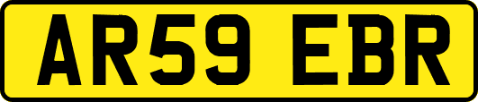 AR59EBR