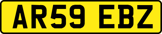 AR59EBZ