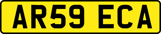 AR59ECA