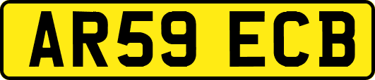 AR59ECB