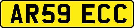 AR59ECC