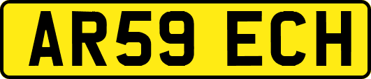 AR59ECH