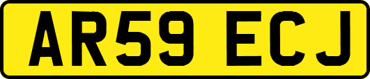 AR59ECJ