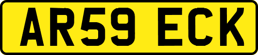 AR59ECK