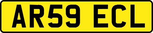 AR59ECL