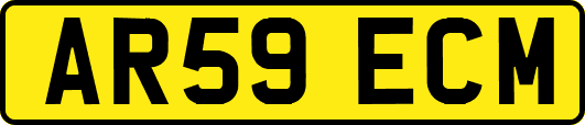 AR59ECM