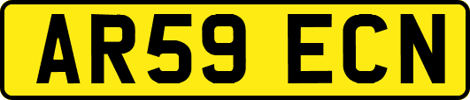 AR59ECN