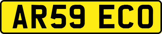 AR59ECO