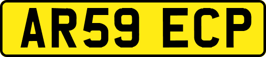 AR59ECP