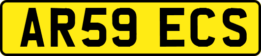 AR59ECS