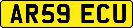 AR59ECU