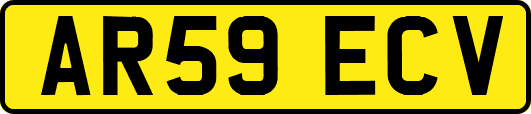 AR59ECV