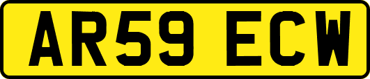 AR59ECW