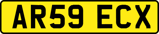 AR59ECX