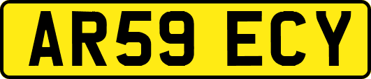 AR59ECY