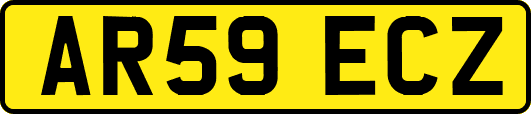 AR59ECZ