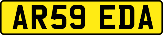 AR59EDA