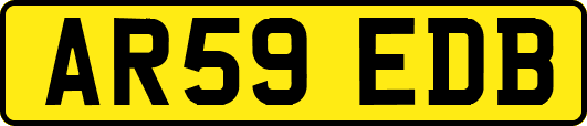 AR59EDB