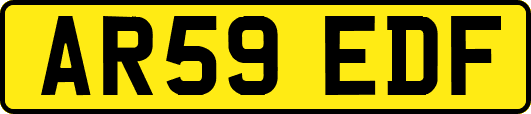 AR59EDF