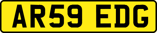 AR59EDG